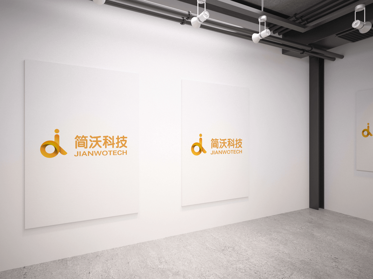 合肥APP開發(fā) 合肥小程序開發(fā)